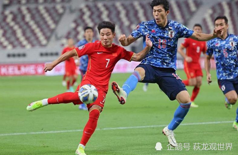 既然胃口已经被吊起来了，那自己自然也不没必要再搭理他。